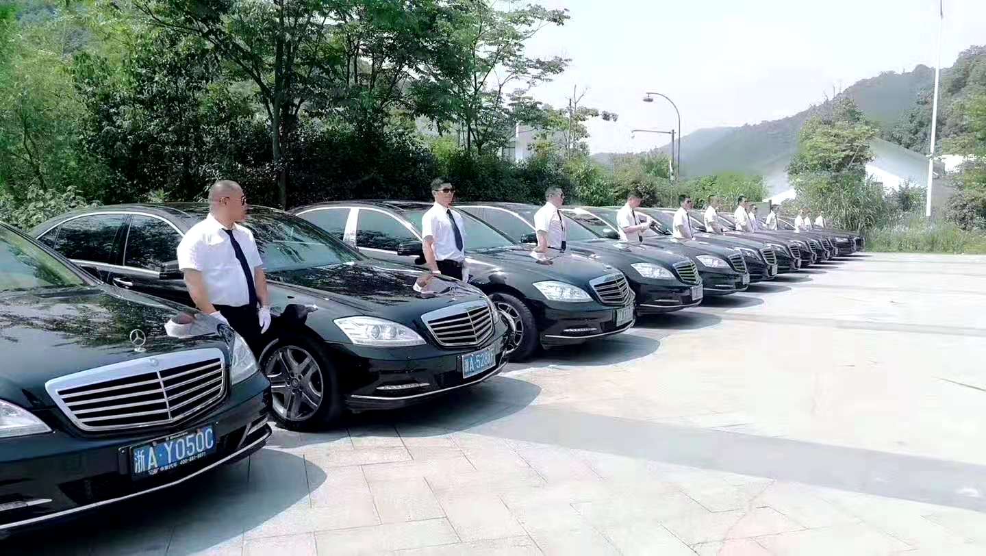 青岛灵车电话号码查询