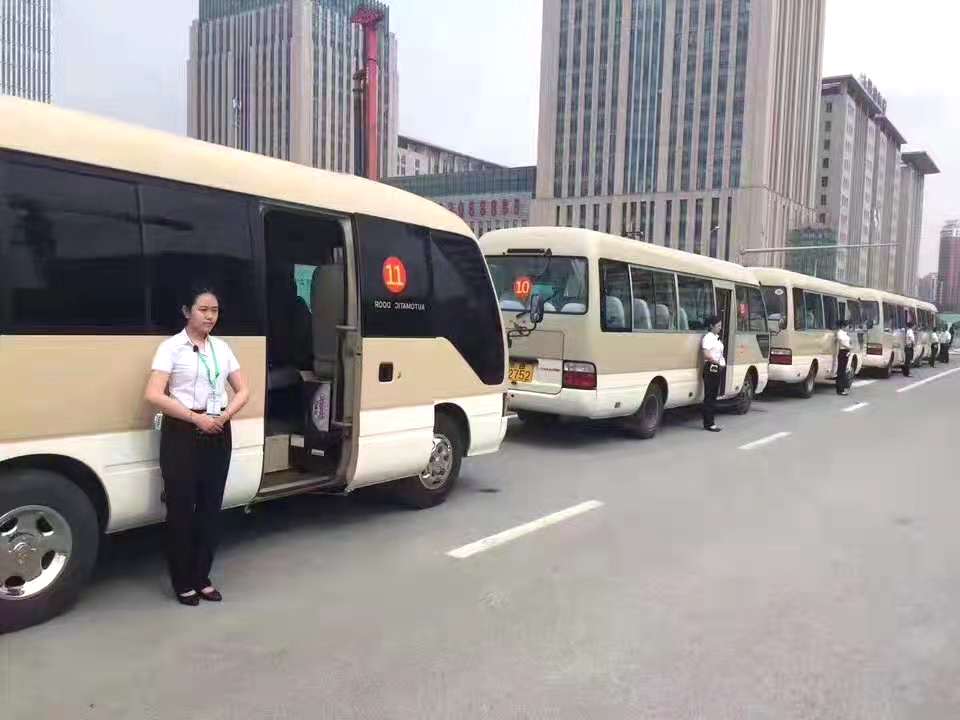 青岛殡仪车 灵车电话号码查询
