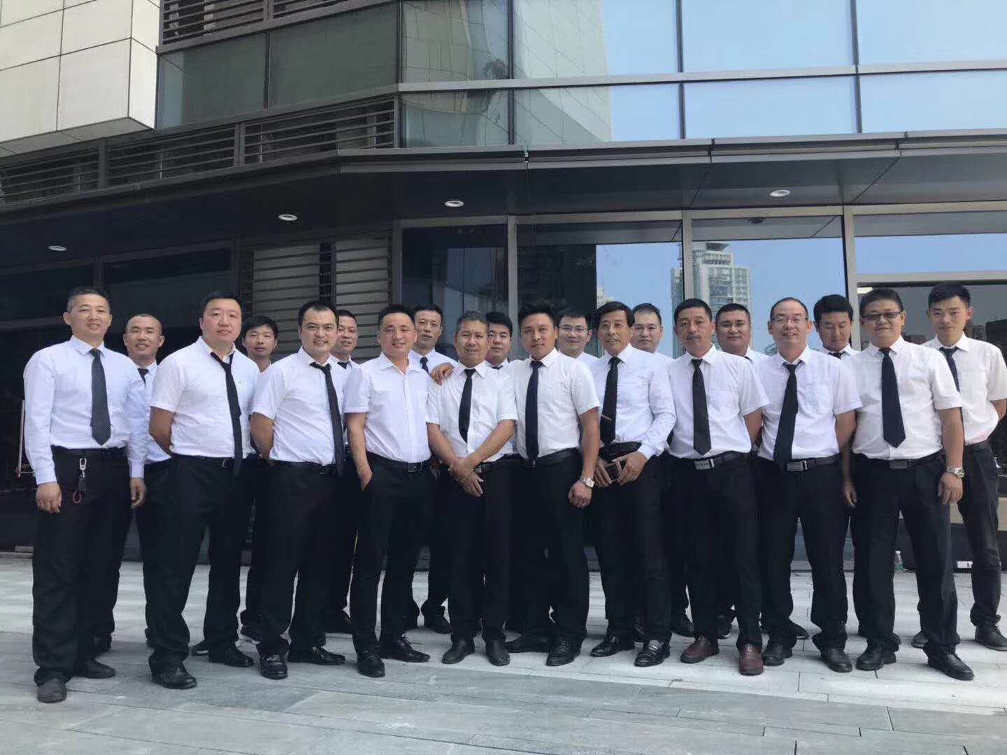 青岛灵车服务电话