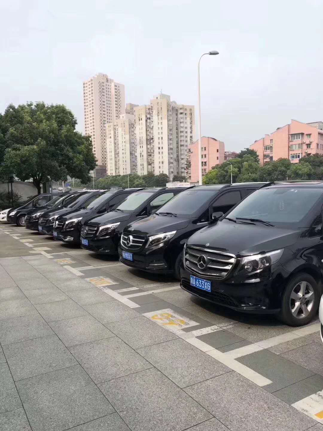 青岛灵车的电话号码
